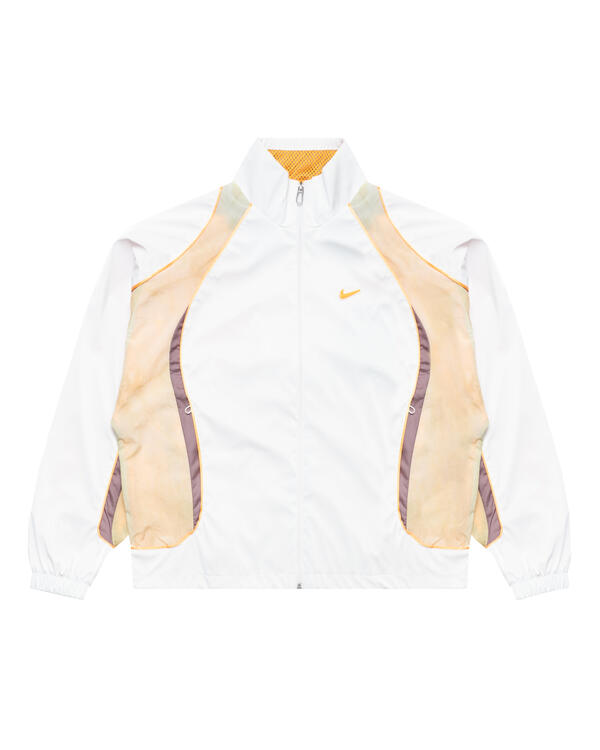 Nike PROJECT F.R.O.G. TRACK JACKET | HJ3290-100 | AFEW STORE
